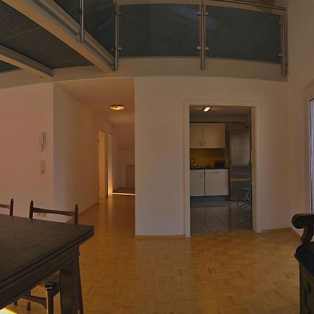 Apartamento La Gelataia Münstertal Exterior foto