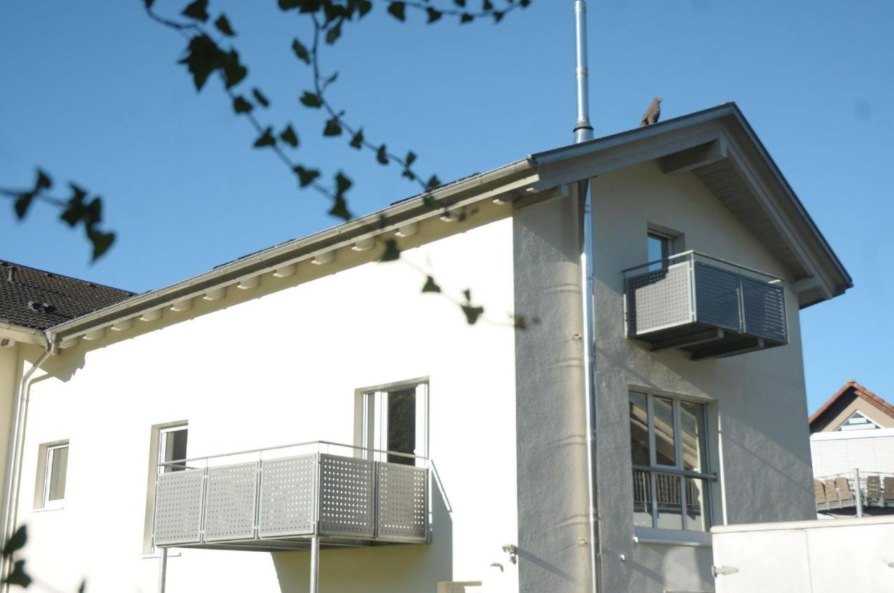 Apartamento La Gelataia Münstertal Exterior foto