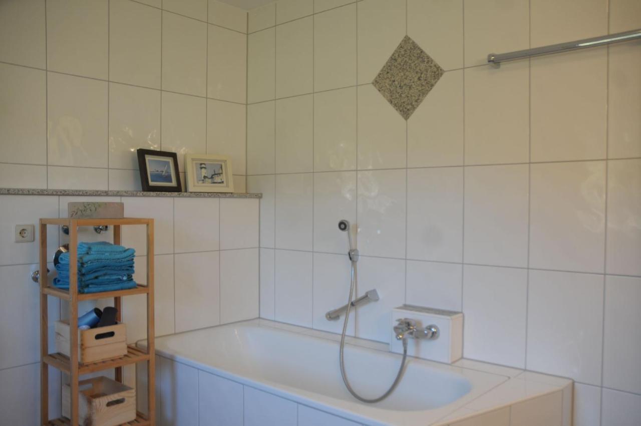 Apartamento La Gelataia Münstertal Exterior foto